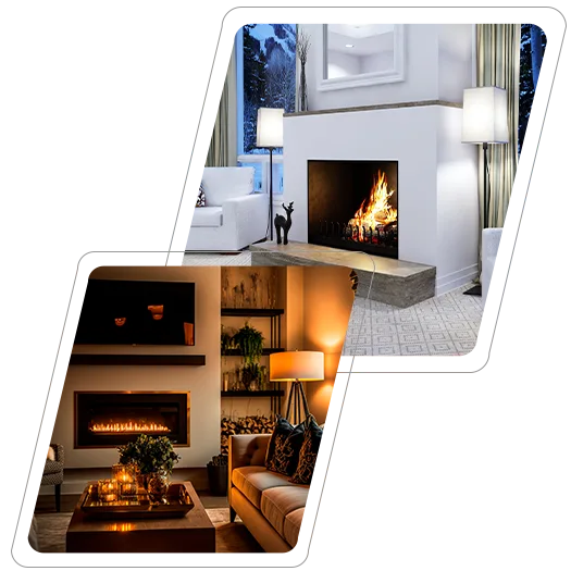 Remove Chimney Odor in Utica, NY