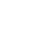 Utica chimney repair services
