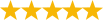 Utica Chimney & Fireplace Services