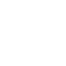 Reliable Chimney Flashing Installation in Utica, NY