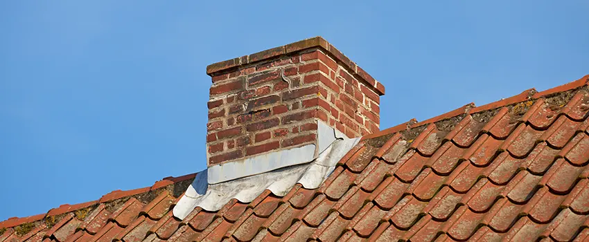 Residential Chimney Bricks Rotten Repair Services in Utica, NY