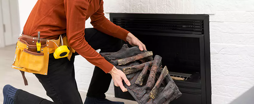 Chimney Creosote Cleaning Cost in Utica, New York