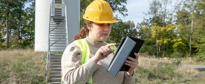 The Dangers Of Chimney Inspection Negligence in Utica, NY