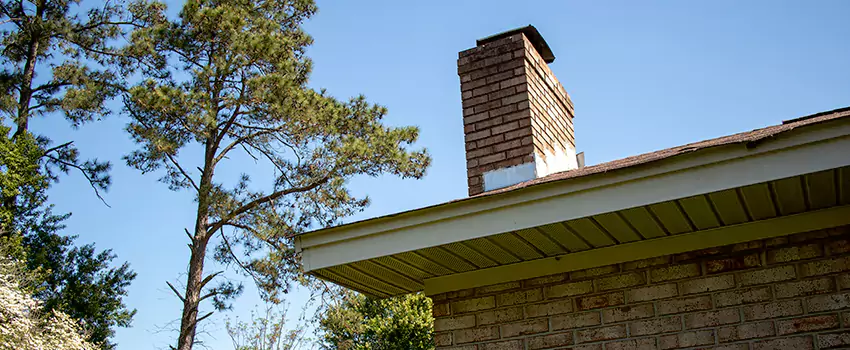 Budget-Friendly Chimney Masonry Service in Utica, New York