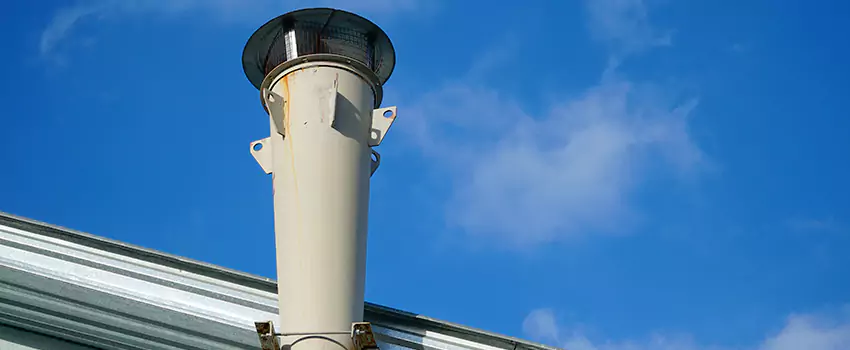 Fireplace Chimney Remodel Services in Utica, New York
