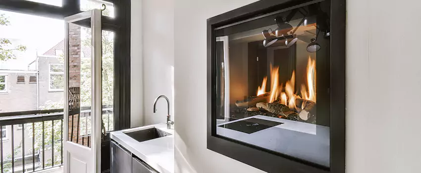 Dimplex Fireplace Installation and Repair in Utica, New York