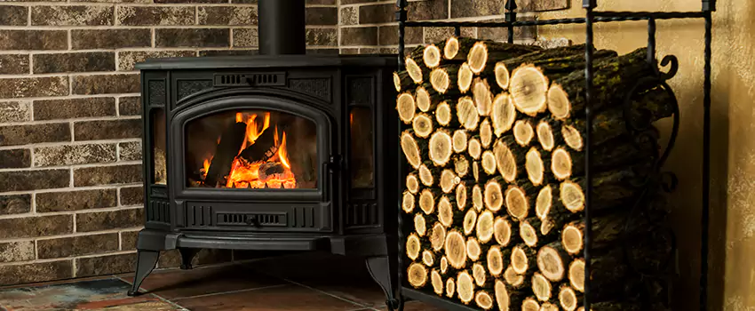 Drolet Fireplaces in Utica, New York