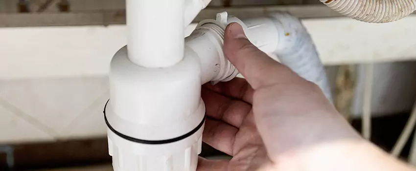 Dryer Duct Cleaning in Utica, New York