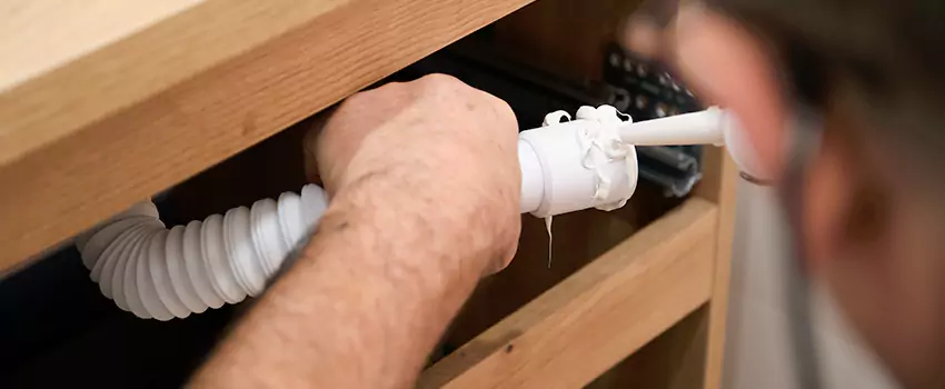 Affordable Dryer Vent Repair Services in Utica, NY