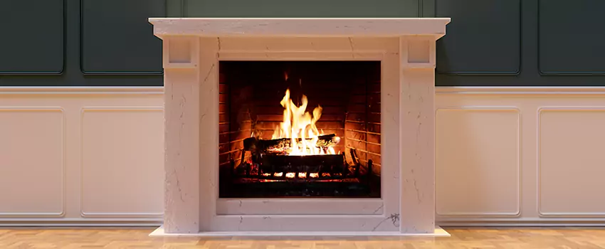 Empire Comfort Systems Fireplace Installation and Replacement in Utica, New York