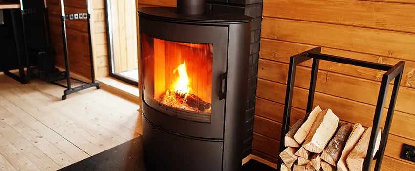 Gas Fireplace Door Handle Installation Services in Utica, New York