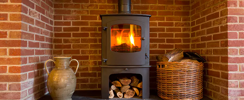 Specifications of Jøtul Fireplace and Inserts in Utica, New York