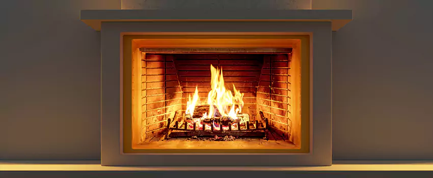 Majestic Campfire Gas Log Set Suppliers in Utica, New York