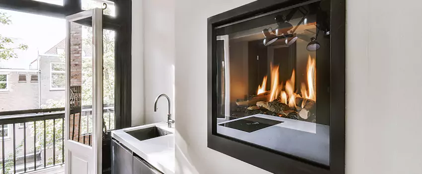 Cost of Monessen Hearth Fireplace Services in Utica, NY