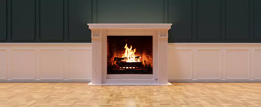 Napoleon Electric Fireplaces Inspection Service in Utica, New York
