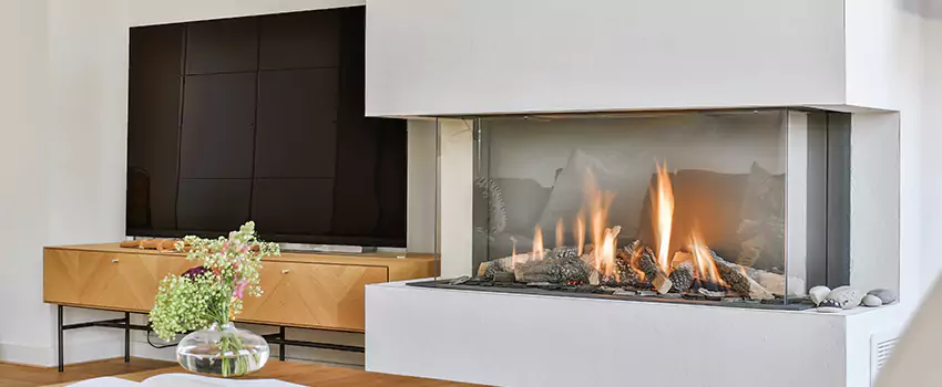 Ortal Wilderness Fireplace Repair and Maintenance in Utica, New York