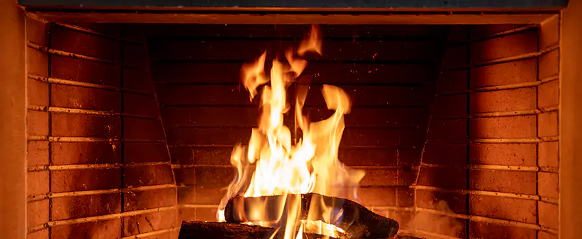 Soot Cleanup Services in Utica, NY