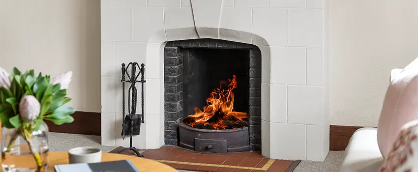 Valor Fireplaces and Stove Repair in Utica, NY