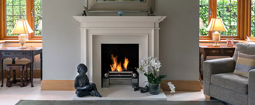 Astria Open-Hearth Wood Fireplaces Services in Utica, NY