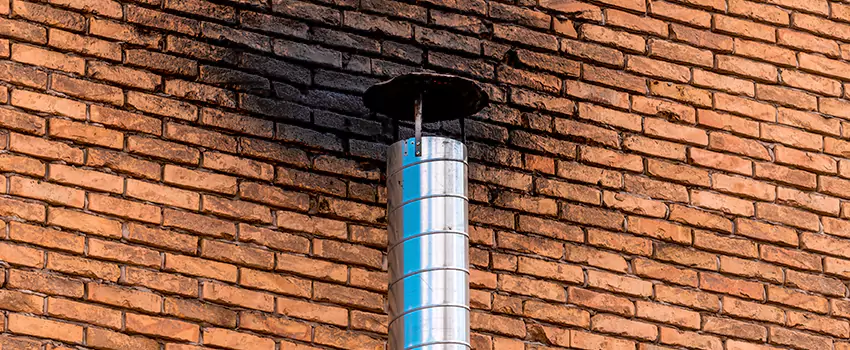 Chimney Design and Style Remodel Services in Utica, New York