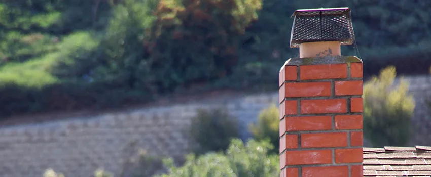 Chimney Tuckpointing And Masonry Restoration in Utica, NY