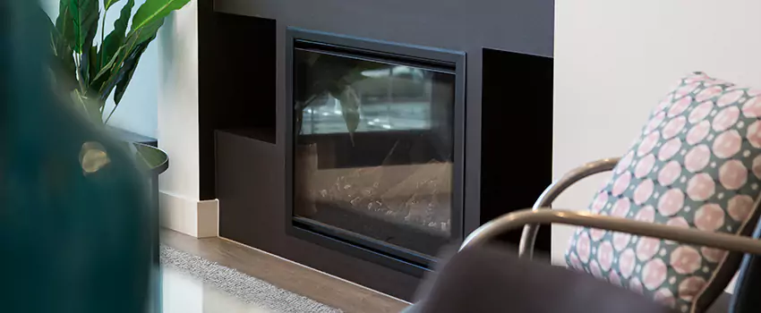 Dimplex Bold Electric Fireplace Fixes in Utica, NY