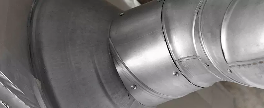 Best Dryer Vent Replacement Company in Utica, NY