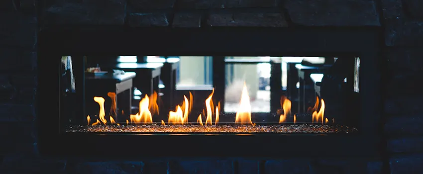 Fireplace Ashtray Repair And Replacement Services Near me in Utica, New York