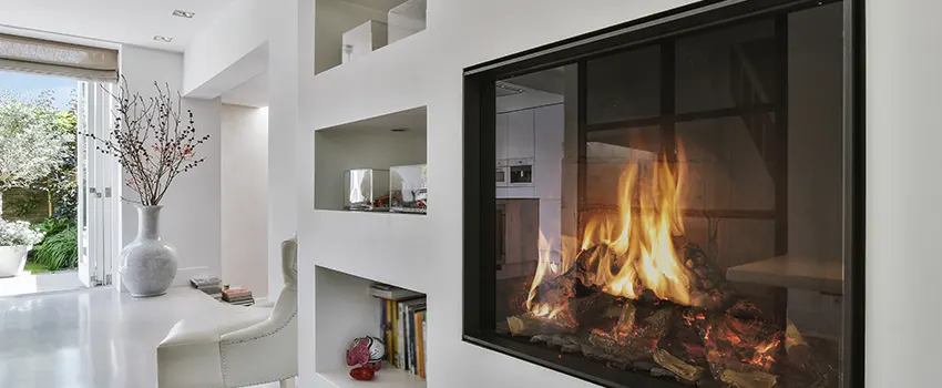 Fireplace Screen Installation And Replacement in Utica, NY