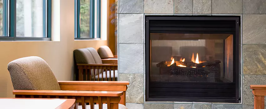 Osburn Fireplace Tempered Glass Hearth Pad Replacement in Utica, New York