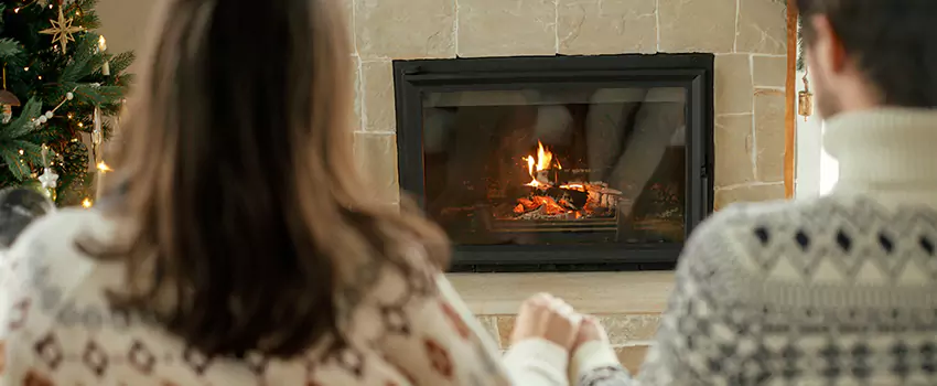 Ravelli Group Wood Fireplaces Replacement in Utica, New York