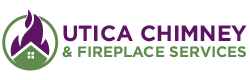 Fireplace And Chimney Services in Utica